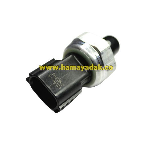 سوییچ الکتریکی کلیدسه کاره کمپرسورکولر هایما اس7 توربو شرکتی