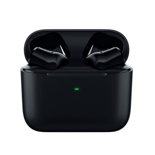 هدفون ریزر مدل RAZER Hammerhead True Wireless X