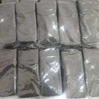 کیف محافظ کارتخوان