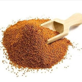 خاکشیر ۷۵ گرم