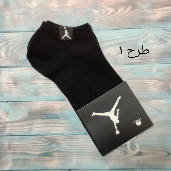 مچی زنانه طرح ورزشی