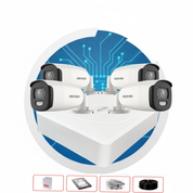 پک آماده نصب