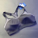 نیمتنه بروکس 1103