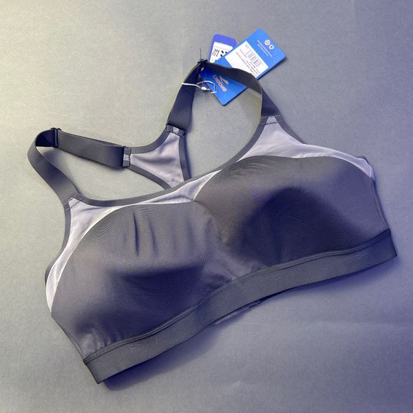 نیمتنه بروکس 1103