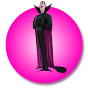 هتل‌ترانسیلوانیا