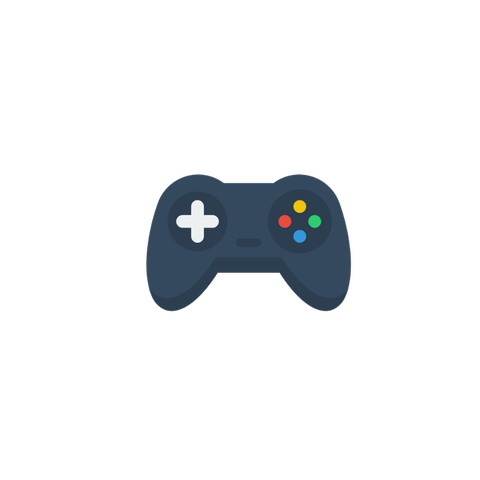 بازی و وزرشی