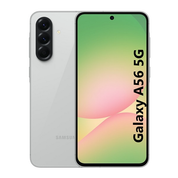 کاورسامسونگ A56