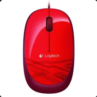 ماوس لاجیتک  اصلیM105