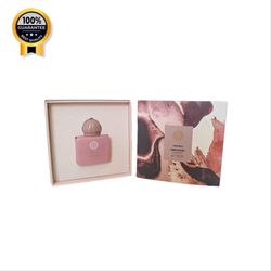 ادکلن هاردباکس آمواج گایدنس ویکینگ کالکشن Veking collection اورجینال حجم 25 میل