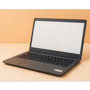 لپ تاپ استوک