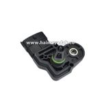 سنسور فشار و دمای هوای اینترکولر هایما اس5 شرکتی