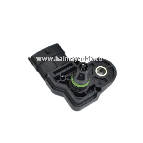 سنسور فشار و دمای هوای اینترکولر هایما اس5 شرکتی