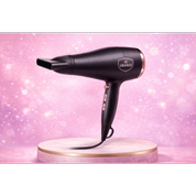 محصولات برقی