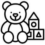 اسباب بازی و ماکت ماشین فلزی