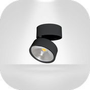 چراغ و نورپردازی