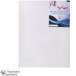 بوم نقاشی جهان بوم در ابعاد ( 10*10-15*15-20*20-25*25-20*30-30*30-35*45-40*40-50*50-60*60-70*70-80*80-100*70-100*100-120*80 )