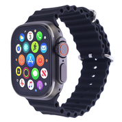 ساعت هوشمند