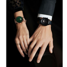 COUPLE WATCH