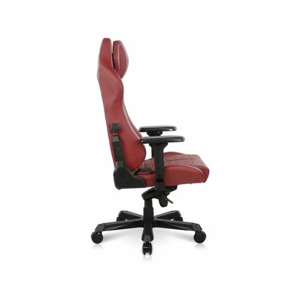 صندلی مدیریتی دی ایکس ریسر مدل DMC DM1200