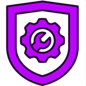 تعمیرات و نگهداری