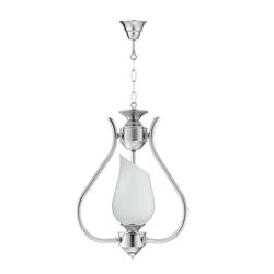 چراغ آویز زیمادور مدل وارنا کد ZD-09