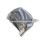 درپوش هواکش موتور هایما اس5 شرکتی