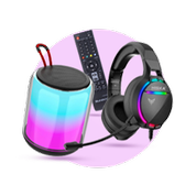 صوت و تصویر