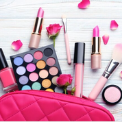 آرایشی بهداشتی