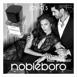 Nobleboro
