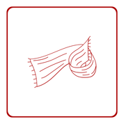 شال و روسری