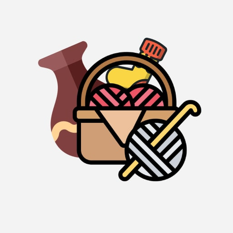 هنر و صنایع دستی