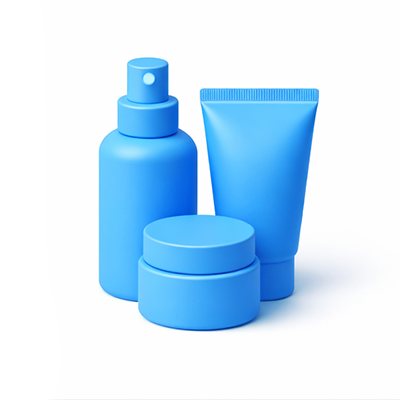 آرایشی و بهداشتی