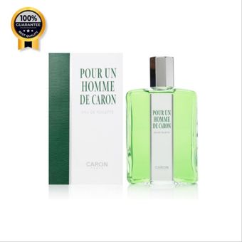 ادکلن مردانه کارون پوران هوم روونا Rovena اورجینال عطر شاه حجم 100 میل