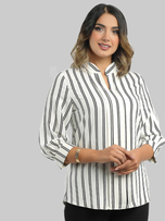شومیز مجلسی 212