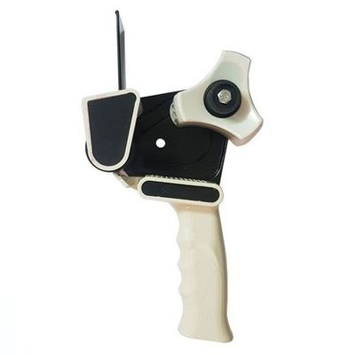 چسب کش سپهر(Sepehr) کد SG-008