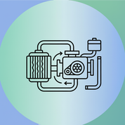 سیستم گردش آب