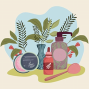 مراقبت از پوست