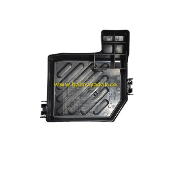 درب جعبه فیوز اصلی هایما اس7 شرکتی