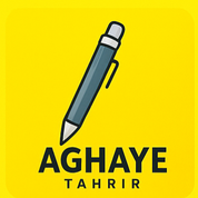 اتود