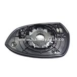 شیشه آینه راست گرمکن دار هایما اس5 شرکتی