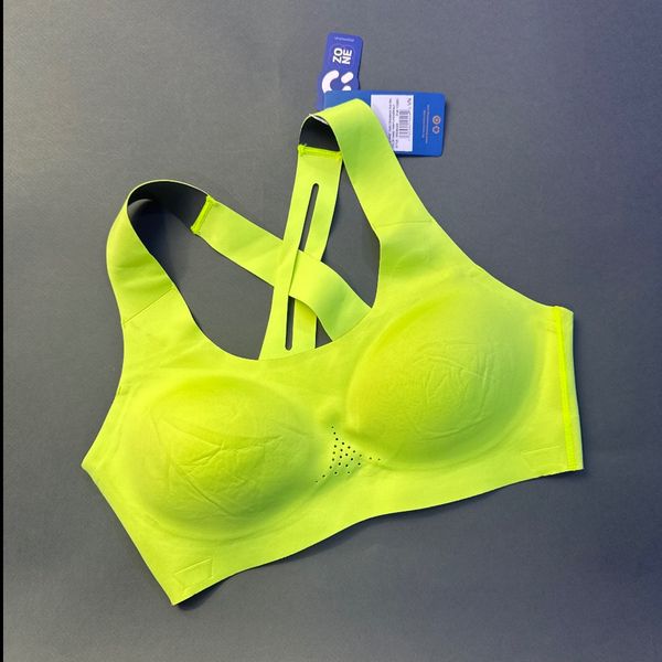 نیمتنه بروکس 2651