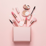 ‌پک آرایشی