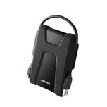 HDD External DashDrive Durable HD680 1TB