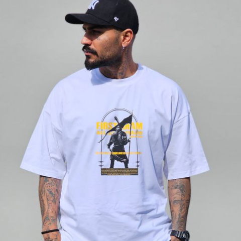 بدون جنسیت | UNISEX