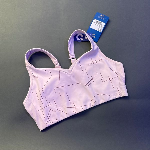 نیمتنه بروکس کد 6653