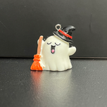 فیگور هالووینی🎃