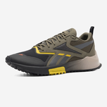 Reebok Lavante Trail 2 'Army Green Boulder Grey' GZ6816