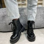 نیمبوت ورنی  بندی کد 157