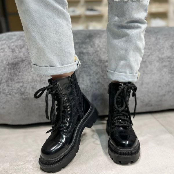 نیمبوت ورنی  بندی کد 157