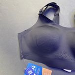 نیمتنه بروکس 2283